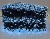Lampki choinkowe StarryLights 2000 LED – zimna biel Podgląd zdjęcia produktu 1