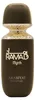 Ramad Myrrh Eau de Parfum 100 ml Voir les images du produit 1