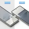 Ringke Protector Pro 3W1 Schutz Kit für Samsung Galaxy Z Produktbild-Vorschau 7