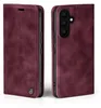 Handy Hülle für Samsung Galaxy A57 5G Klapphülle Bookcase Produktbild-Vorschau 1