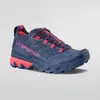 Ultra Raptor 3 Woman - vielseitiger Low-Cut Wanderschuh für Produktbild-Vorschau 15