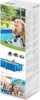 Intex Frame Pool 300 x 200 cm Set inkl. Pumpe Produktbild-Vorschau 4