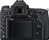 3x antyrefleksyjna folia ochronna na ekran Nikon D780 Podgląd zdjęcia produktu 1