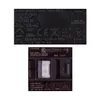 Zestaw startowy Bosch 18V z 1x akumulatorem GBA 2.0Ah + Podgląd zdjęcia produktu 4