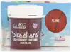 La Riché Directions Semi-Permanent Conditioning Hair Colour Produktbild-Vorschau 5