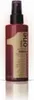 Revlon Uniq One All In One Hair Treatment 150ml Produktbild-Vorschau 3