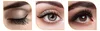 Ardell DUO - Wimperlijm - 2 stuks - Sneldrogend - Donker - Productafbeelding-voorbeeld 7