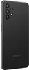 Samsung Galaxy A32 5G Smartphone Produktbild-Vorschau 9