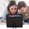 Etui de protection pour Samsung Galaxy Tab S5e 10.5 2019 Voir les images du produit 6