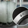 Philips 5000 series HR3030/00 Blender, Mixeur de table, 2 Voir les images du produit 14