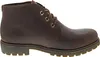 Botines Hombre Modèle Panama Jack Panama C10 Couleur Marron Voir les images du produit 25