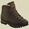 Meindl Borneo Lady 2 MFS Daman Trekkingschuh DARK Produktbild-Vorschau 3