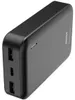 Power Pack "Pocket 10", 10000mAh, Ausgänge: 2x USB-A, Produktbild-Vorschau 6