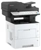 KYOCERA Multifunktionsgerät ECOSYS MA5500ifx – Produktbild-Vorschau 2