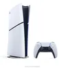 Sony Playstation 5 Slim Digital Edition Produktbild-Vorschau 39