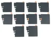 vhbw 10x Tintenpatronen kompatibel mit Brother DCP-J315W, Produktbild-Vorschau 4