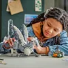 LEGO® Harry Potter™ 76427 Ippogrifo Fierobecco Anteprima dell’immagine prodotto 25