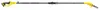 Stanley Fatmax Akku-Hochentaster, 18V V20, BL 1x4,0Ah Produktbild-Vorschau 4