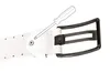 Red Bridge Herren Gürtel Echtleder Ledergürtel Leather Belt Produktbild-Vorschau 3