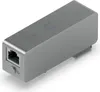 Ubiquiti Ethernet Surge Protection Voir les images du produit 1