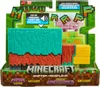 Minecraft Sniffer Náhled obrázku produktu 5