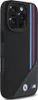Bmw Bmhmp16L23Putrk Iphone 16 Pro 6,3Czarny/Nero Custodia Anteprima dell’immagine prodotto 4