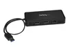 StarTech.com USB 3.0 Mini Dock - USB-A Dockingstation mit Produktbild-Vorschau 7