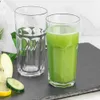 6er-Set Gläser 360 ml Longdrink Aras LAV Produktbild-Vorschau 9