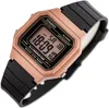 Sledujte Casio ty309740 Náhled obrázku produktu 1