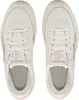 Reebok Classics Club C Double Sportschuhe Beige EU 39 Frau Produktbild-Vorschau 5