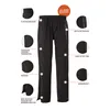 killtec Damen Regenhose KOS 17 WMN PNTS, Farbe:schwarz, Produktbild-Vorschau 4