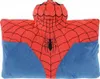 Coussin câlin Spiderman 2 en 1 Voir les images du produit 5