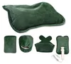 Vulpes Goods: borsa dell'acqua calda elettrica, cuscino Anteprima dell’immagine prodotto 1