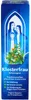 Klosterfrau Melissa Spirit 95ml Podgląd zdjęcia produktu 7
