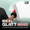 IsolBau Spachtelmasse 100kg Fertig Spachtel masse Super Produktbild-Vorschau 4