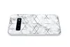 MuchoWow® Handyhülle Schutzhülle Hülle für Samsung Galaxy Produktbild-Vorschau 5