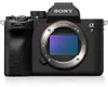 Sony Alpha 7 Iv Produktbild-Vorschau 5