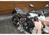 Kärcher K 3 POWER CONTROL, Napřímený, Elektrický, 7 m, Náhled obrázku produktu 4