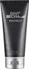 David Beckham Respect Geschenke Set für Man Produktbild-Vorschau 2