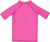 Hello Kitty Schwimmset UV-Schutz 30 für Mädchen - Kinder Produktbild-Vorschau 2