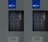 2x Schwalbe Hans Dampf 60-507 Faltreifen 24x2.35 Produktbild-Vorschau 2