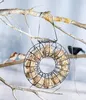 Dehner Natura Premium Meisenknödel ohne Netz, ganzjähriges Produktbild-Vorschau 4