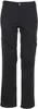 Pantaloni da trekking Planam, modello Bundhose Outdoor Anteprima dell’immagine prodotto 1