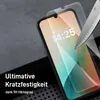 2x 9H Schutzglas Displayschutzfolie für Samsung Galaxy A26 Produktbild-Vorschau 6
