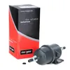 Kraftstofffilter MAXGEAR 26-0529 für FIAT Seicento / 600 Produktbild-Vorschau 2