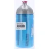 Step by Step bottiglia d' acqua Drinking Bottle Horse Lima Anteprima dell’immagine prodotto 3