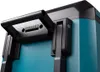 Makita CW004GZ 40V Akku-Kühl- und Wärmebox Produktbild-Vorschau 23