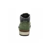 Fretz Men Stiefel EUR 45 Produktbild-Vorschau 3