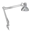 Stolná lampa MAUL MAULstudy E27 bez objímky žiarovky Náhľad obrázku produktu 2