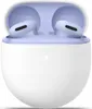 Google Pixel Buds 2a Iris Midtone Produktbild-Vorschau 5